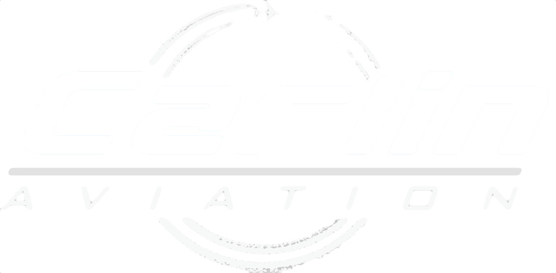 Carlin Aviation